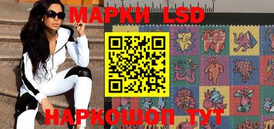МДПВ Бугуруслан