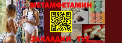 a pvp Кизилюрт